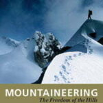 mountaineers book