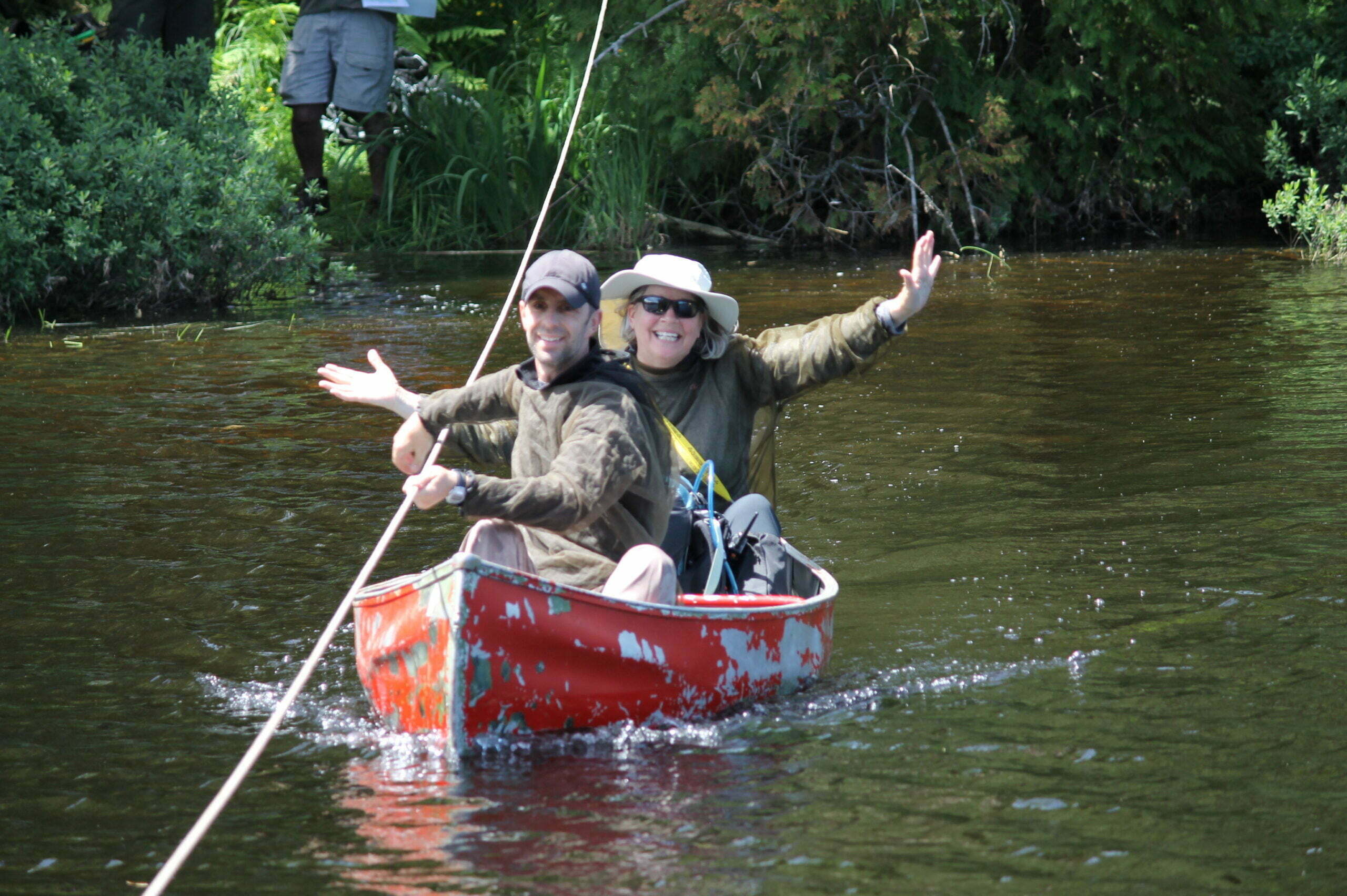 041116-2512-james-river-canoe-paddle-fly-fishing-hunting-Edit