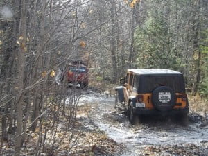 Jeep Expedition5