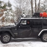 Jeep Expedition8