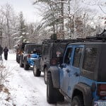 Jeep Expedition9